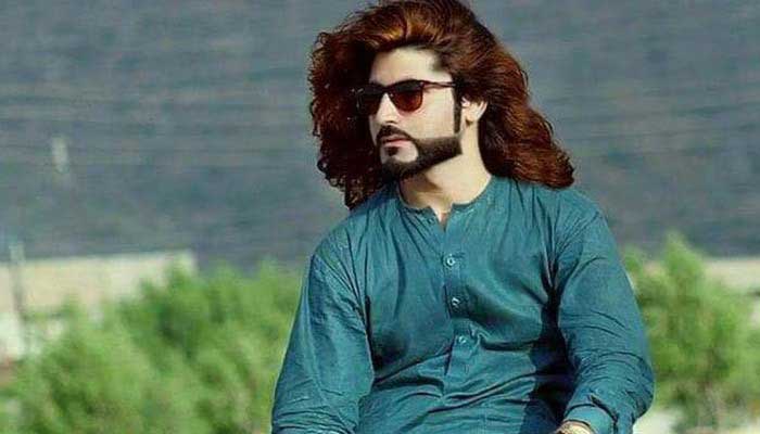 Naqeebullah murder case moves towards final stage