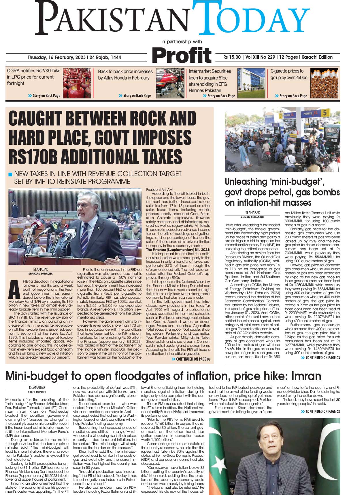Epaper_23-02-16 KHI