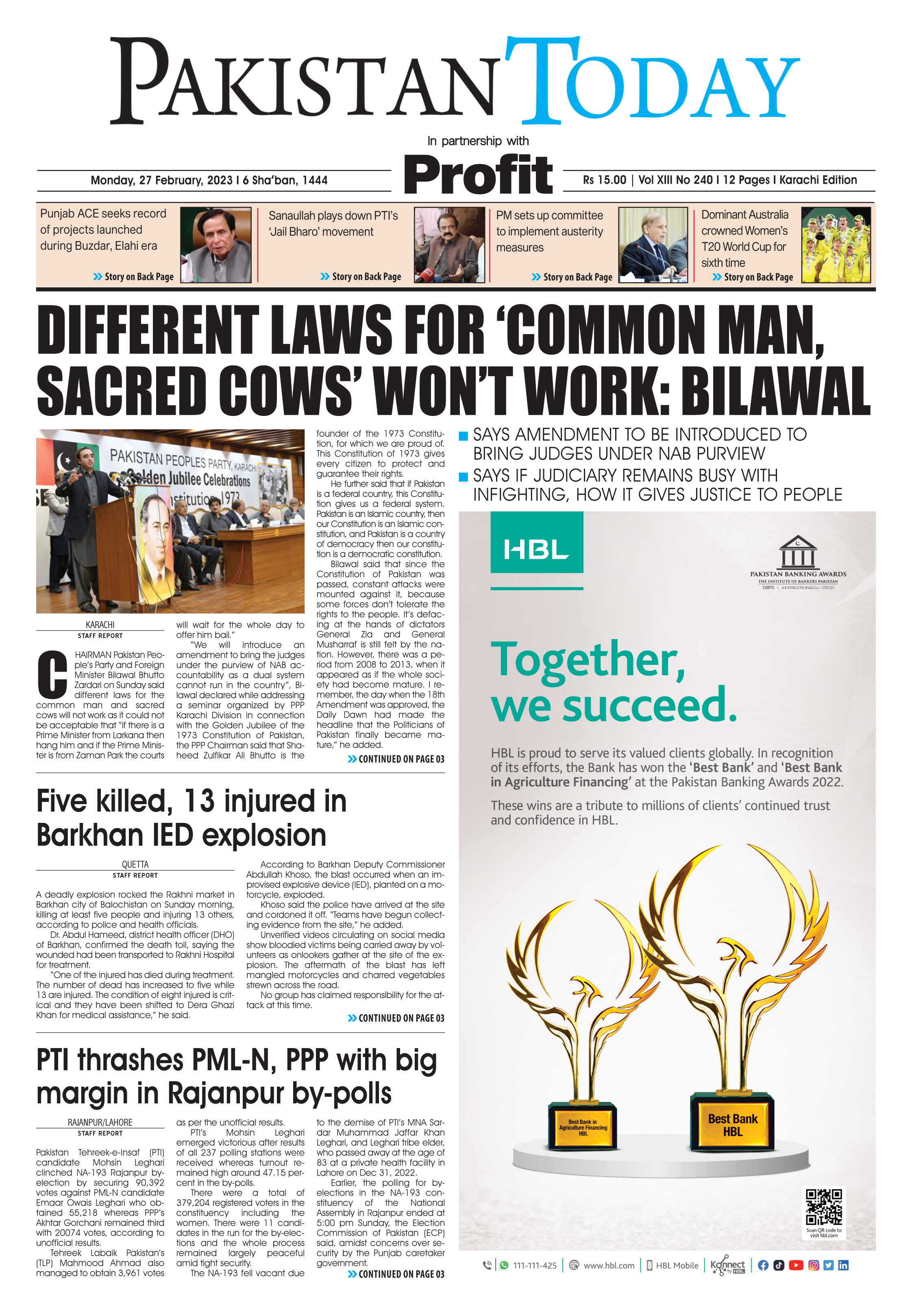 Epaper_23-02-27 KHI