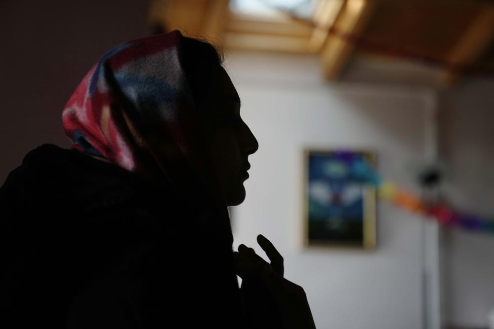 ‘Love doesn’t exist’: children of Pakistan immigrants defy forced marriage abroad