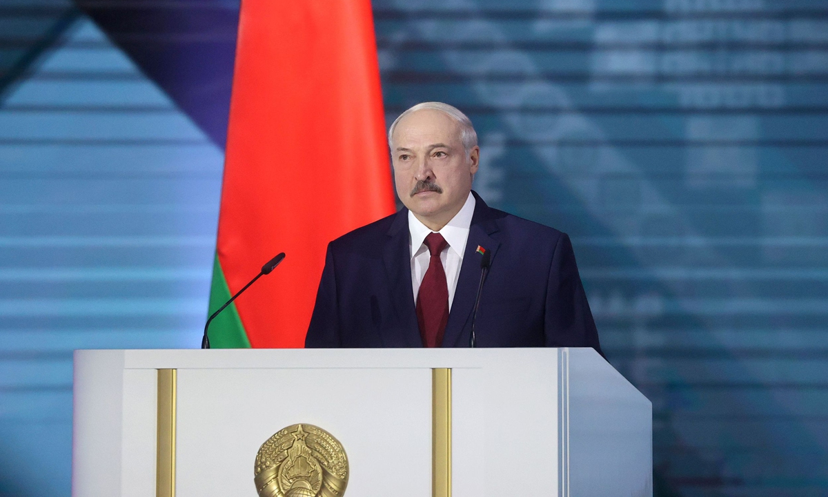 More European leaders to visit China to seek 'common ground' for Ukraine crisis