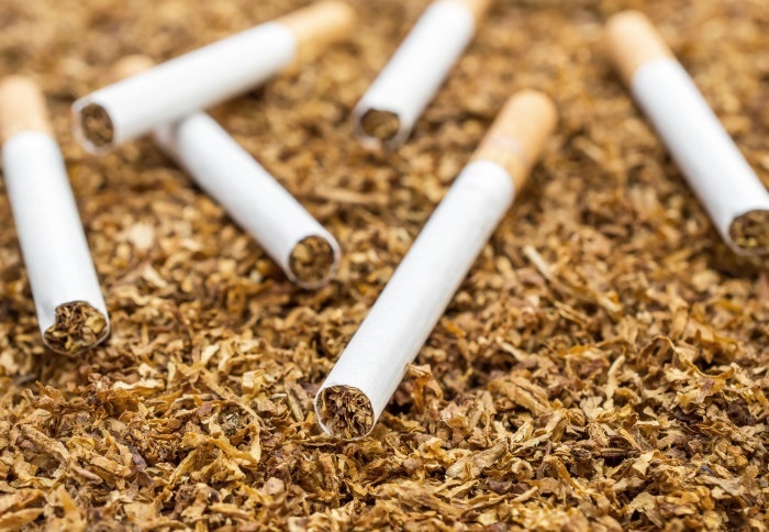Activists welcome hike in tax on cigarette as good move for public health