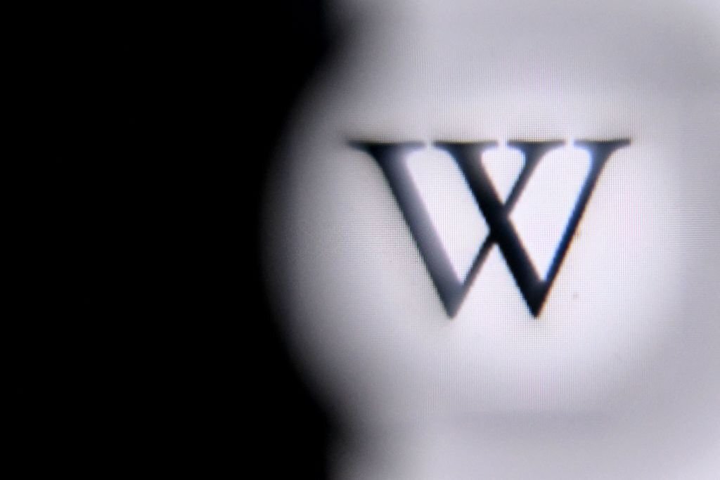 PTA ban-hammer downs Wikipedia over 'blasphemous content'