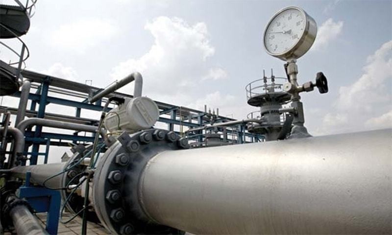 Task Force on Energy takes key decisions on fate of SNGPL, SSGCL, PSO, OGDCL today