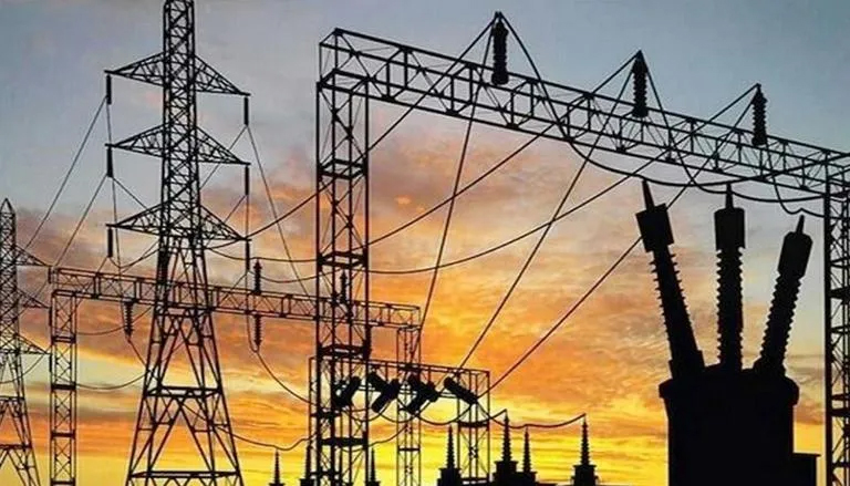 Circular debt: Nation hanging over transmission lines