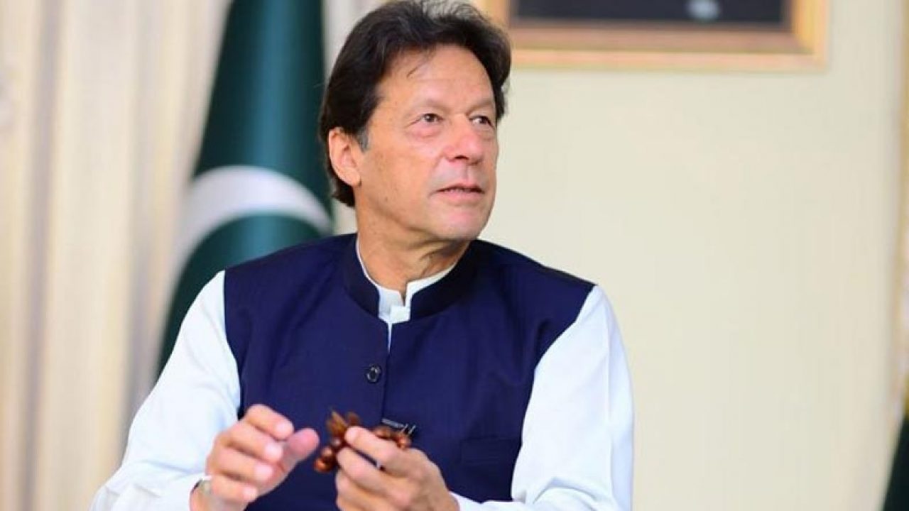 Quest for Pakistan’s path to prosperity