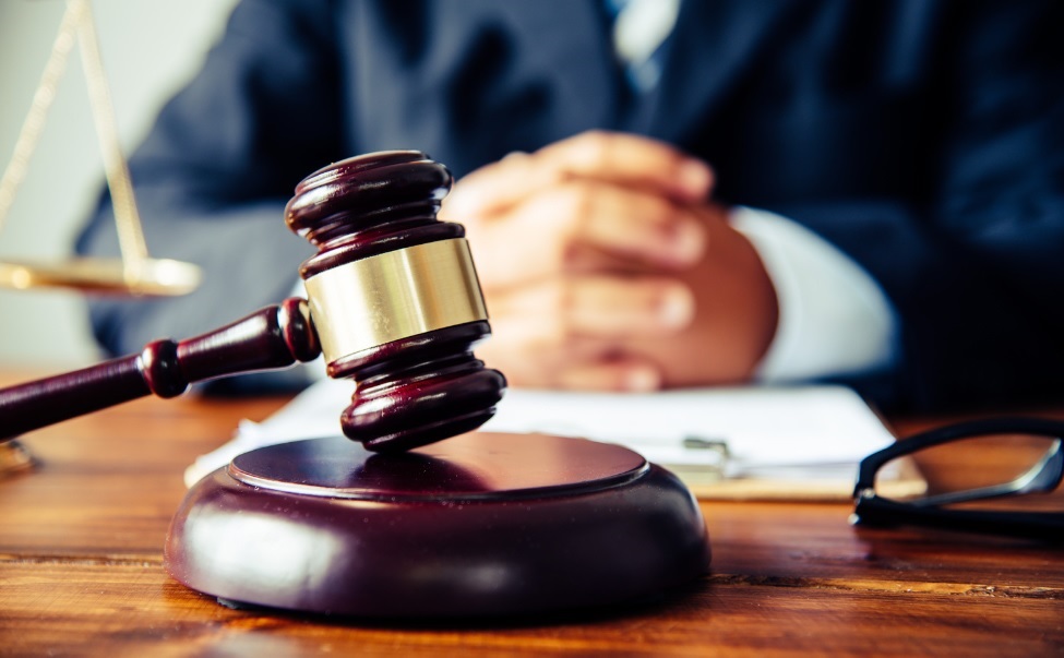 Judge rescues himself from hearing Jamia violence case