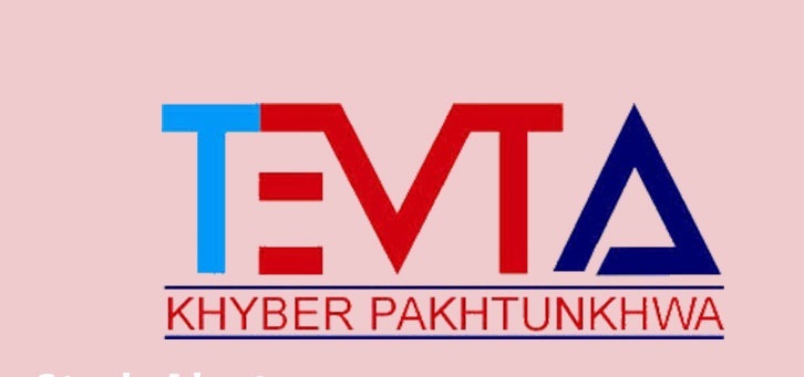 Tech education guarantees bright future of a nation: Adnan Jalil