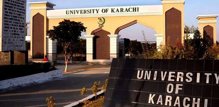 Students suffer as KU teachers boycott classes