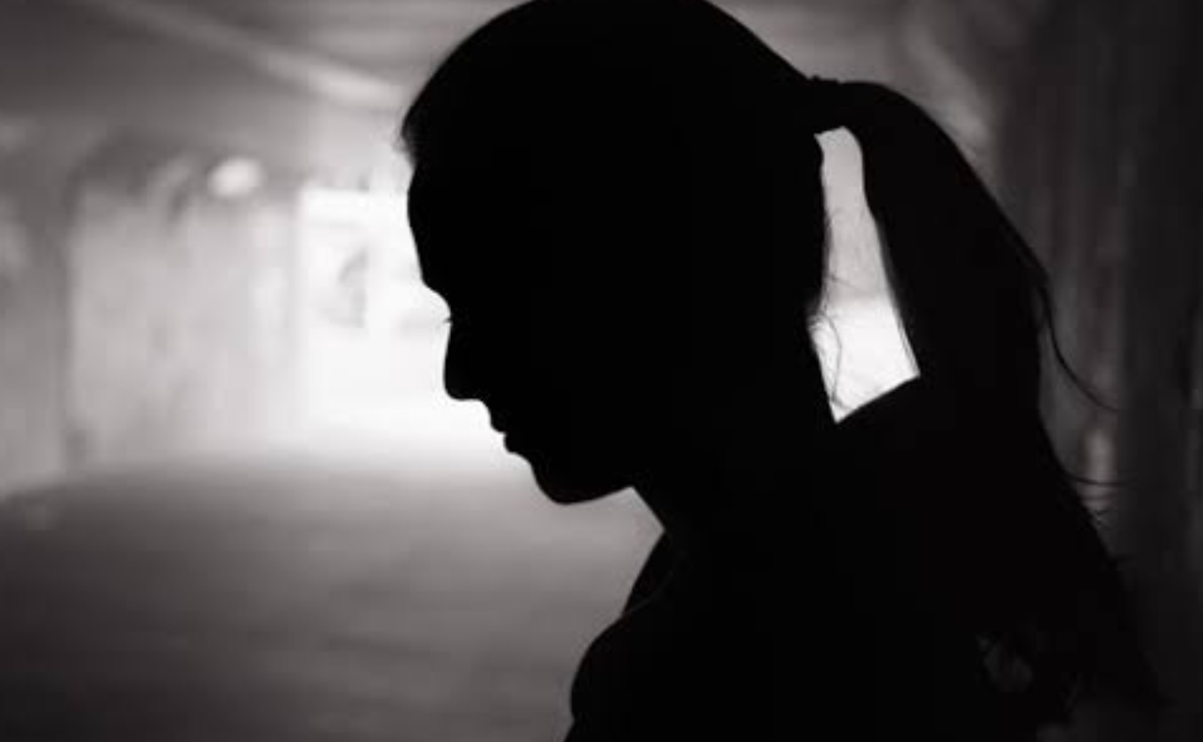 Parents fear abduction  of ‘missing’ girl
