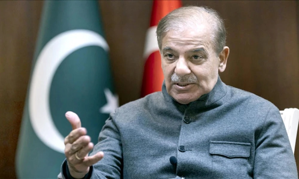 PM pledges to continue assisting quake-victims in Turkiye