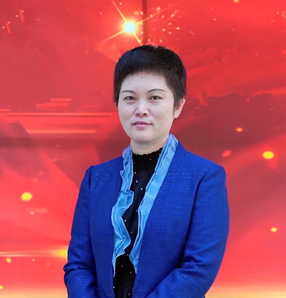 Pakistan, China to improve quality and efficiency of CPEC: Pang Chunxue