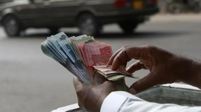 APBF laments failed economic policies almost ‘devour’ rupee