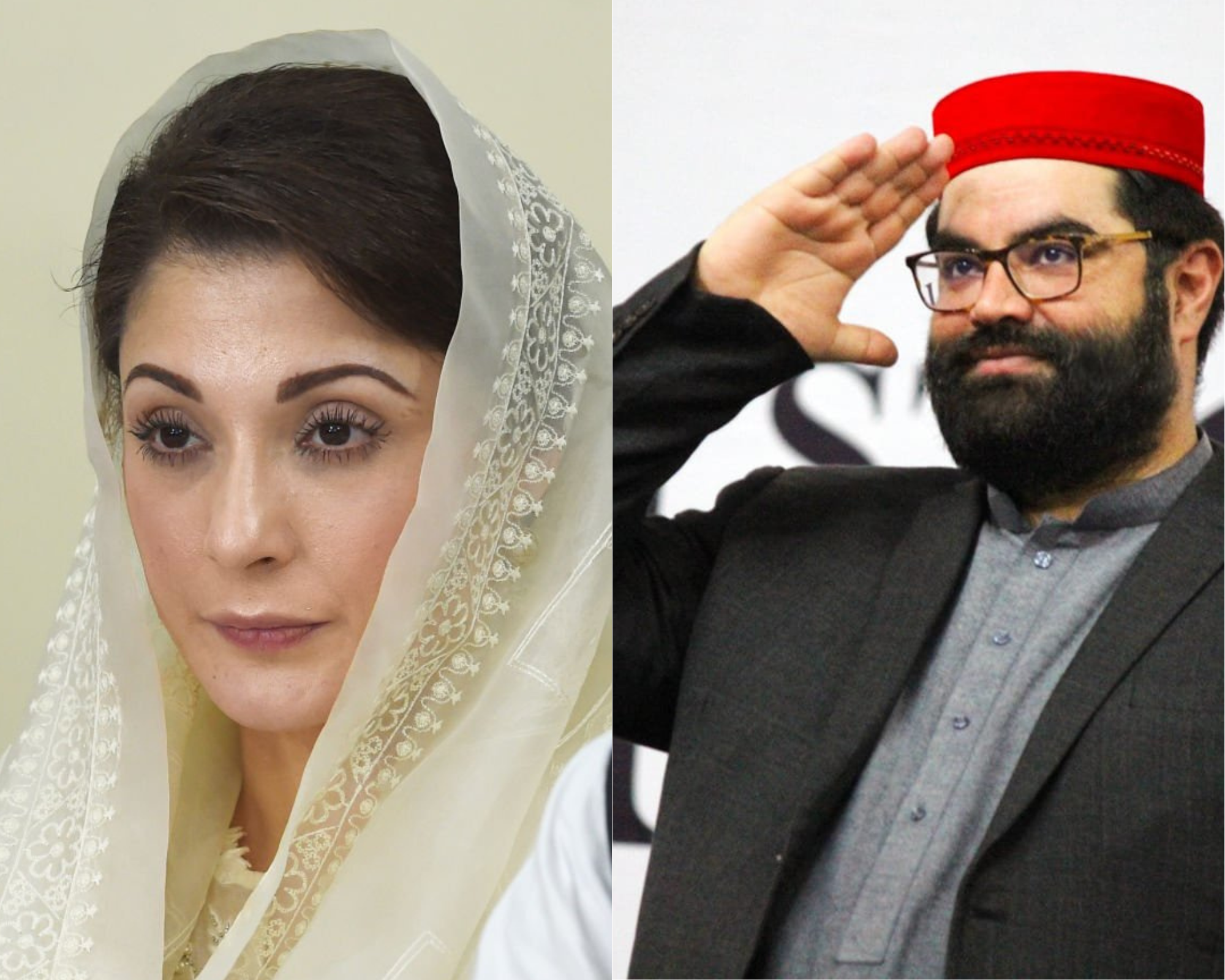 ANP opposes Maryam's proposal for Hazara province