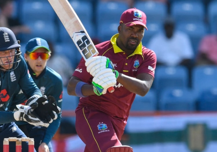 Brilliant Bravo hits top form with second ton of the match