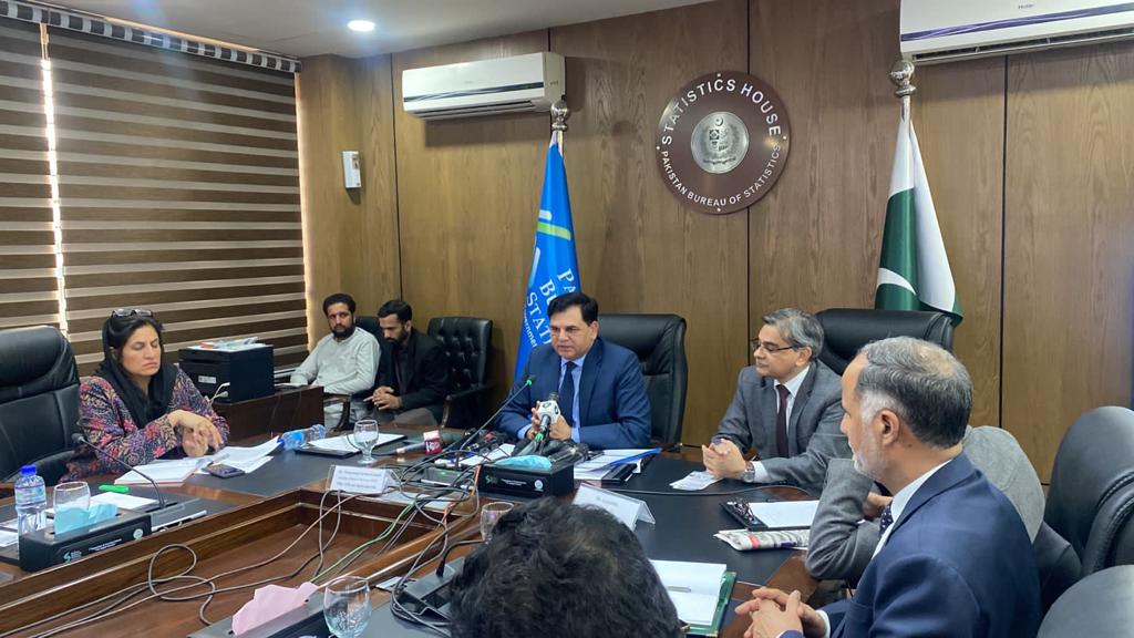 First-ever digital census begins tomorrow