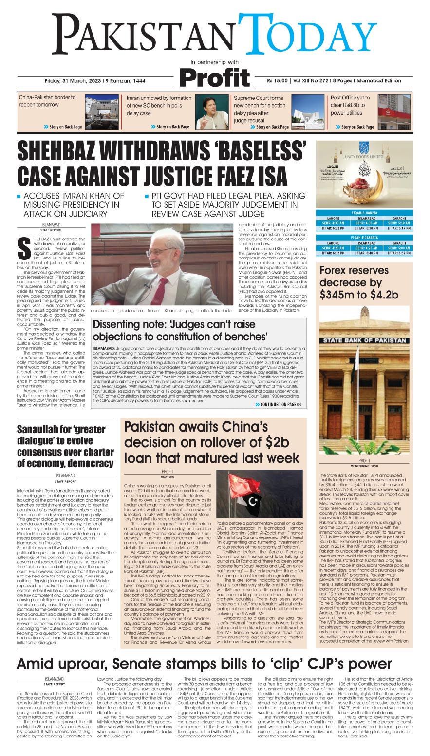 Epaper_31-03-2023 ISB