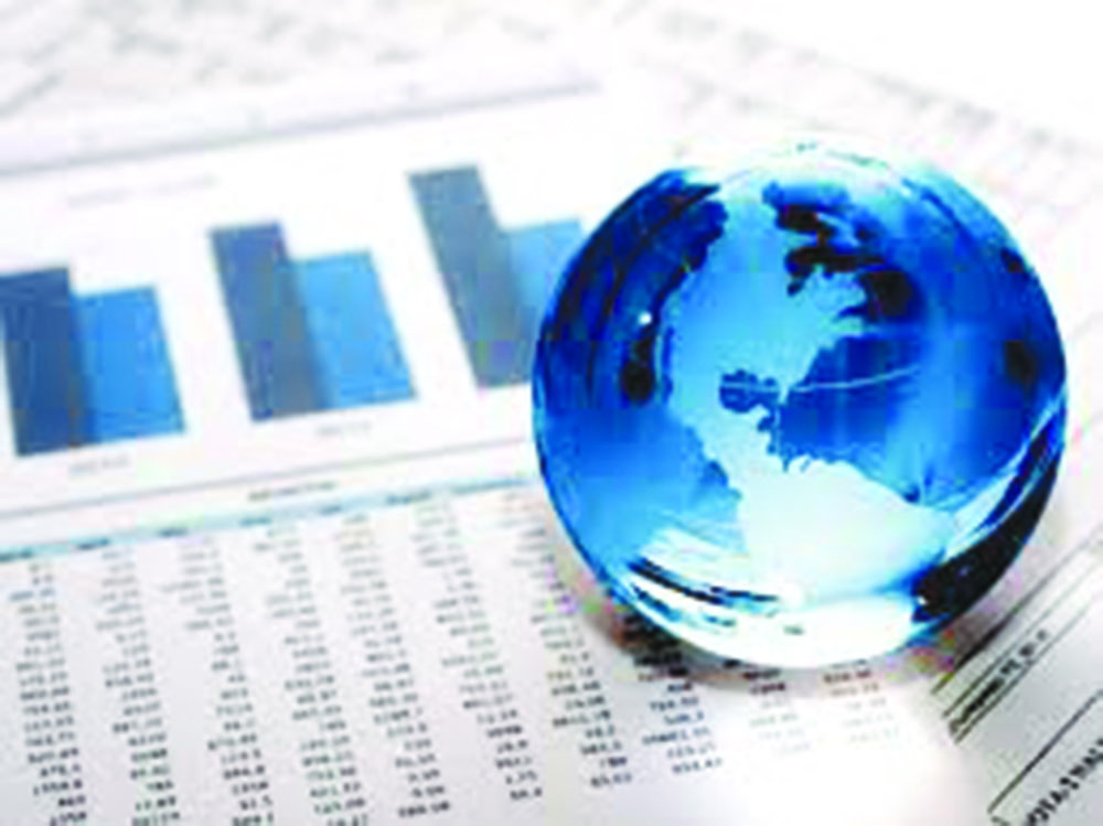 Need for non-austerity policy