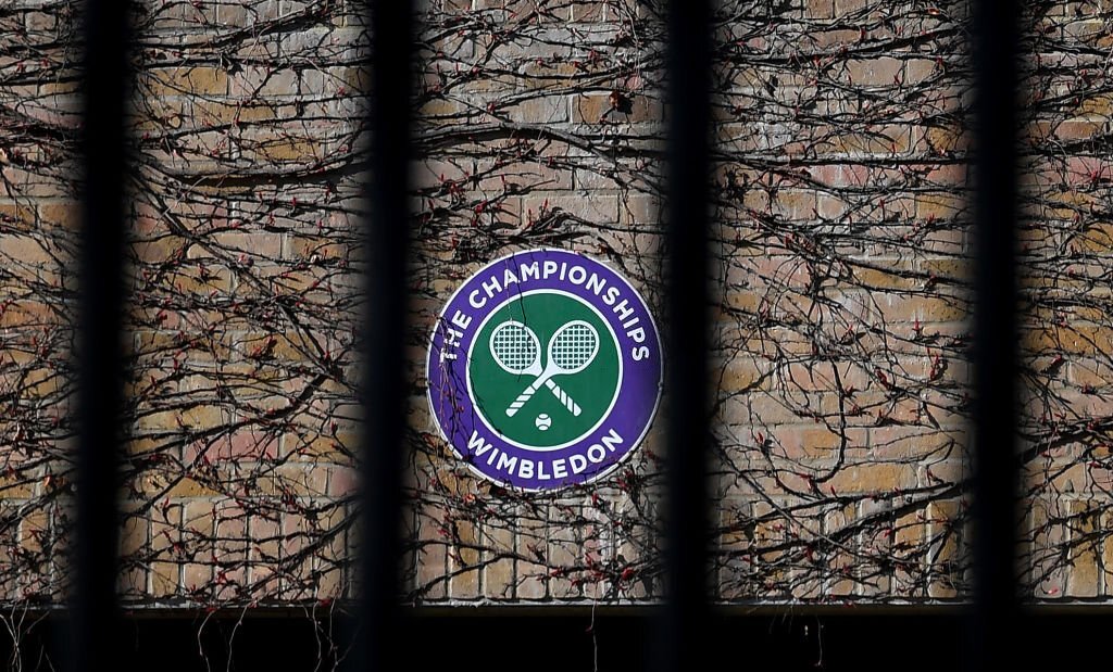 Gamers face ‘psychological torture’ at Wimbledon, says sports activities psychologist