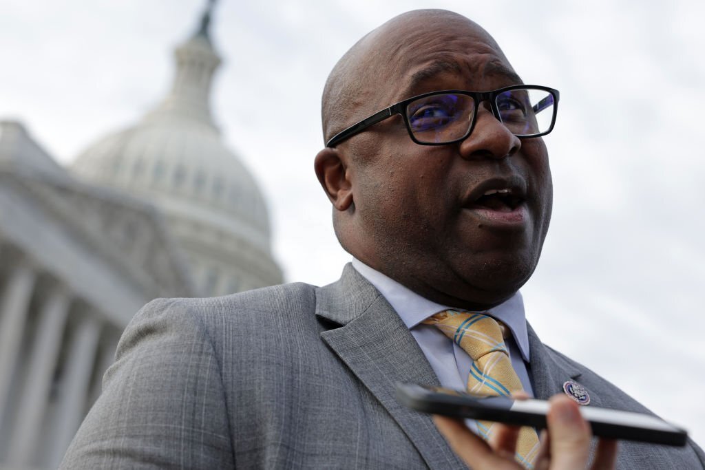 US lawmaker proposes resolution to declare March 23 as Pakistan Day
