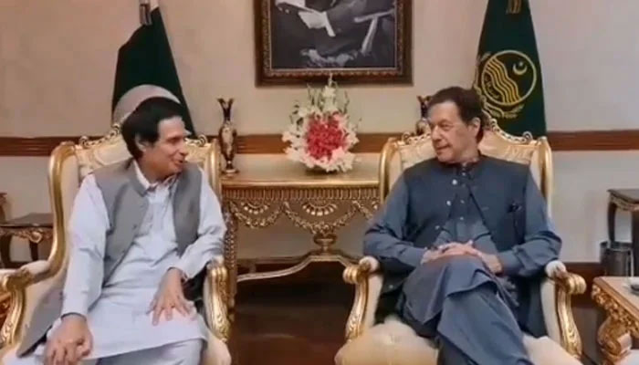 PTI to speed up election campaign in Punjab, KP after SC verdict