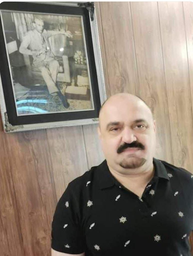 ISI Brigadier martyred, 7 injured in South Waziristan encounter