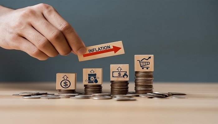 SPI inflation rises 0.96pc to reach 246.22 points: PBS