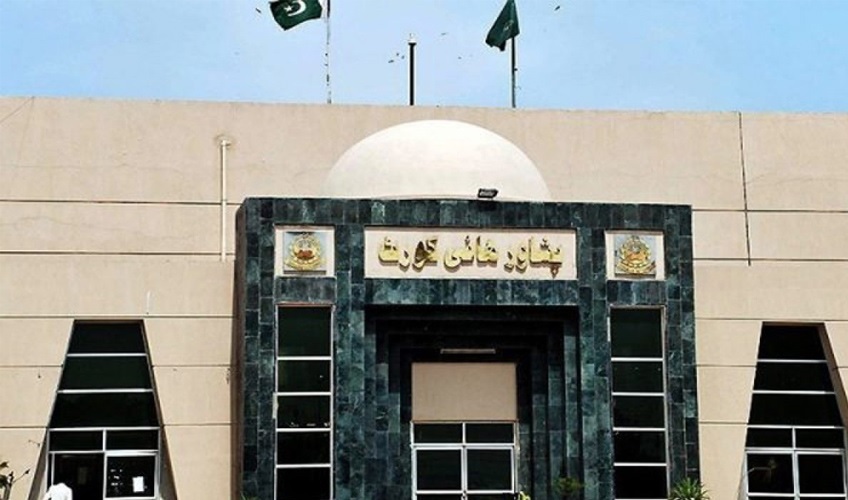 PHC restores LG representatives in KP