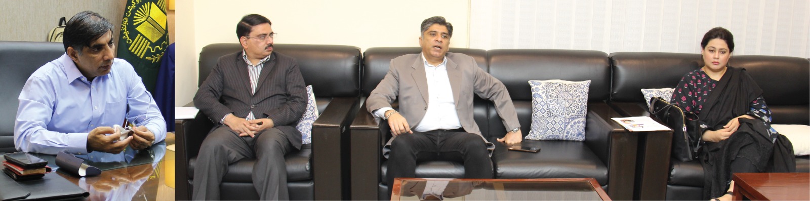 Nestle partners with PEF to promote healthy lifestyles among children