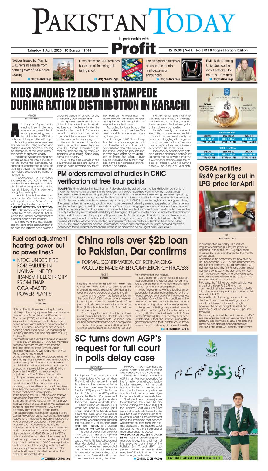 Epaper_01-04-2023 KHI
