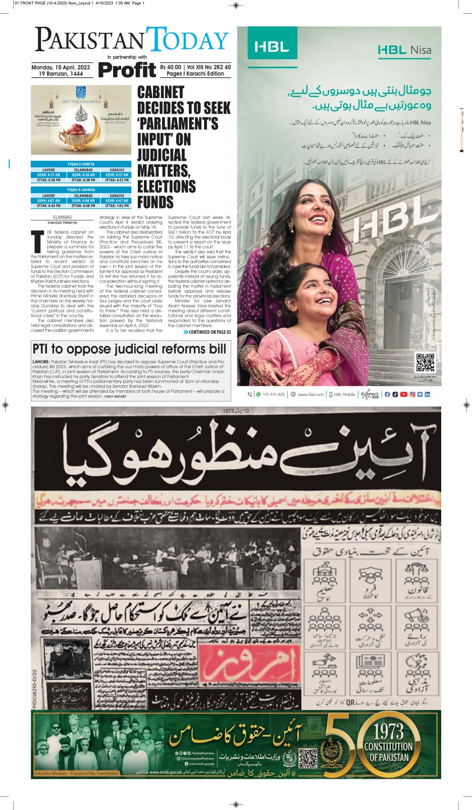 Epaper_10-04-2023 KHI
