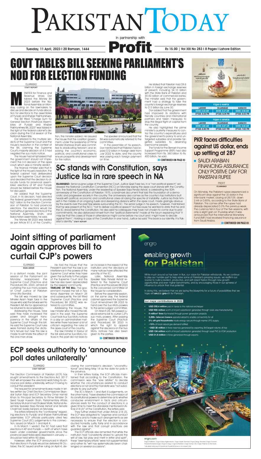 Epaper_11-04-2023 LHR