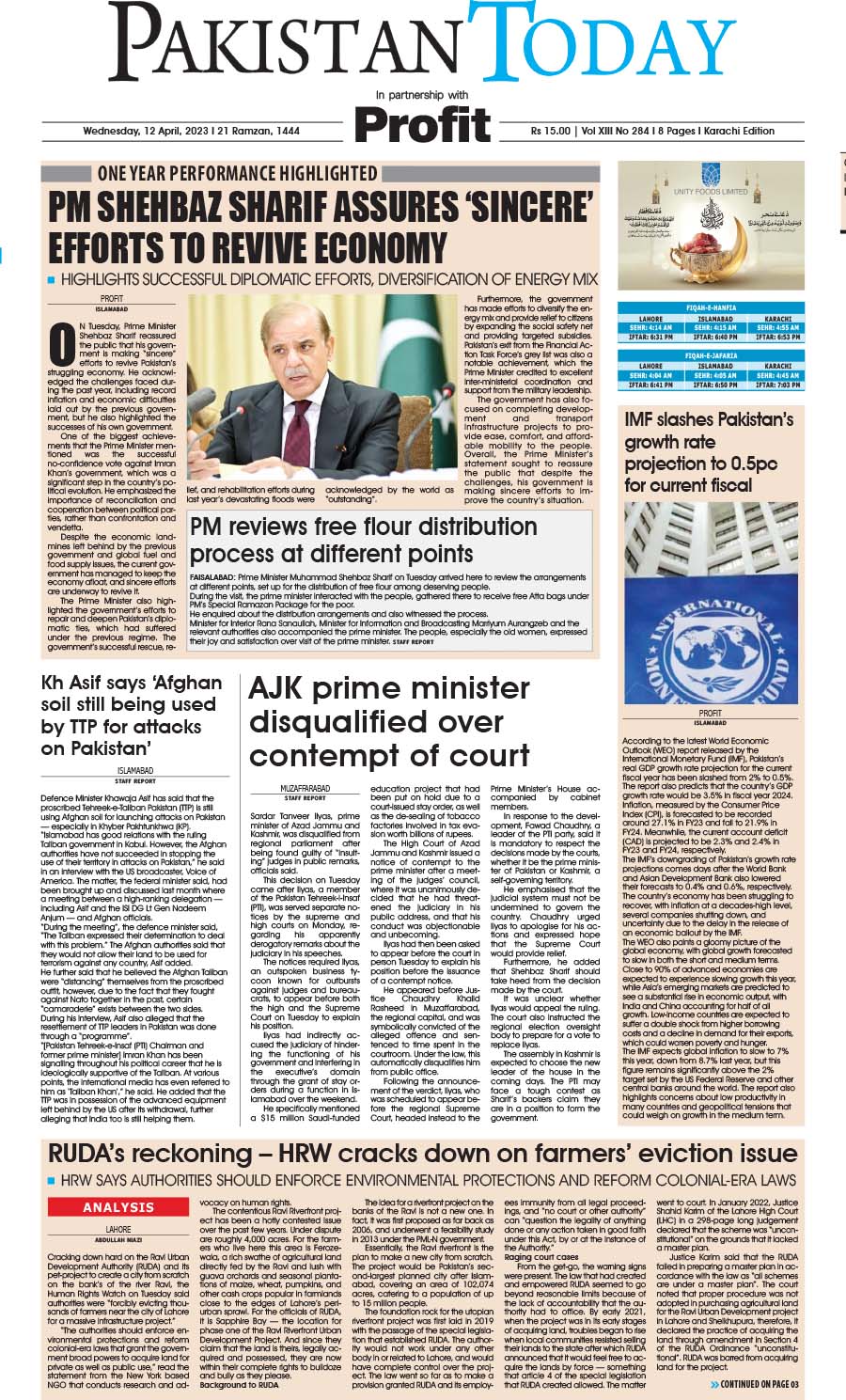 Epaper_12-04-2023 KHI
