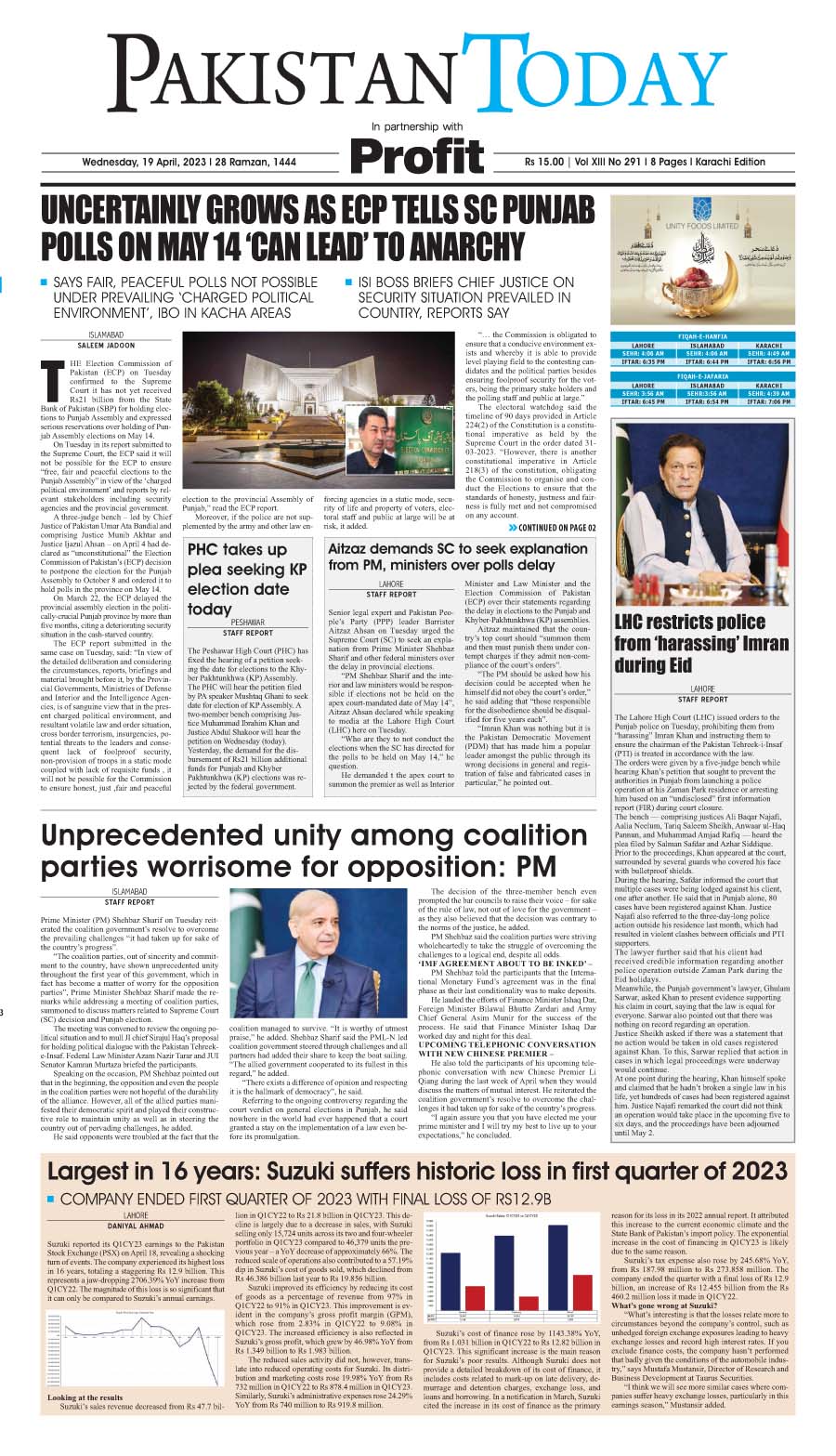 Epaper_19-04-2023 KHI