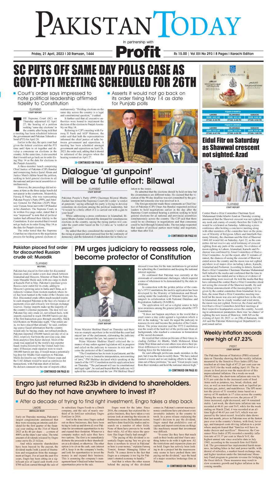 Epaper_21-04-2023 KHI