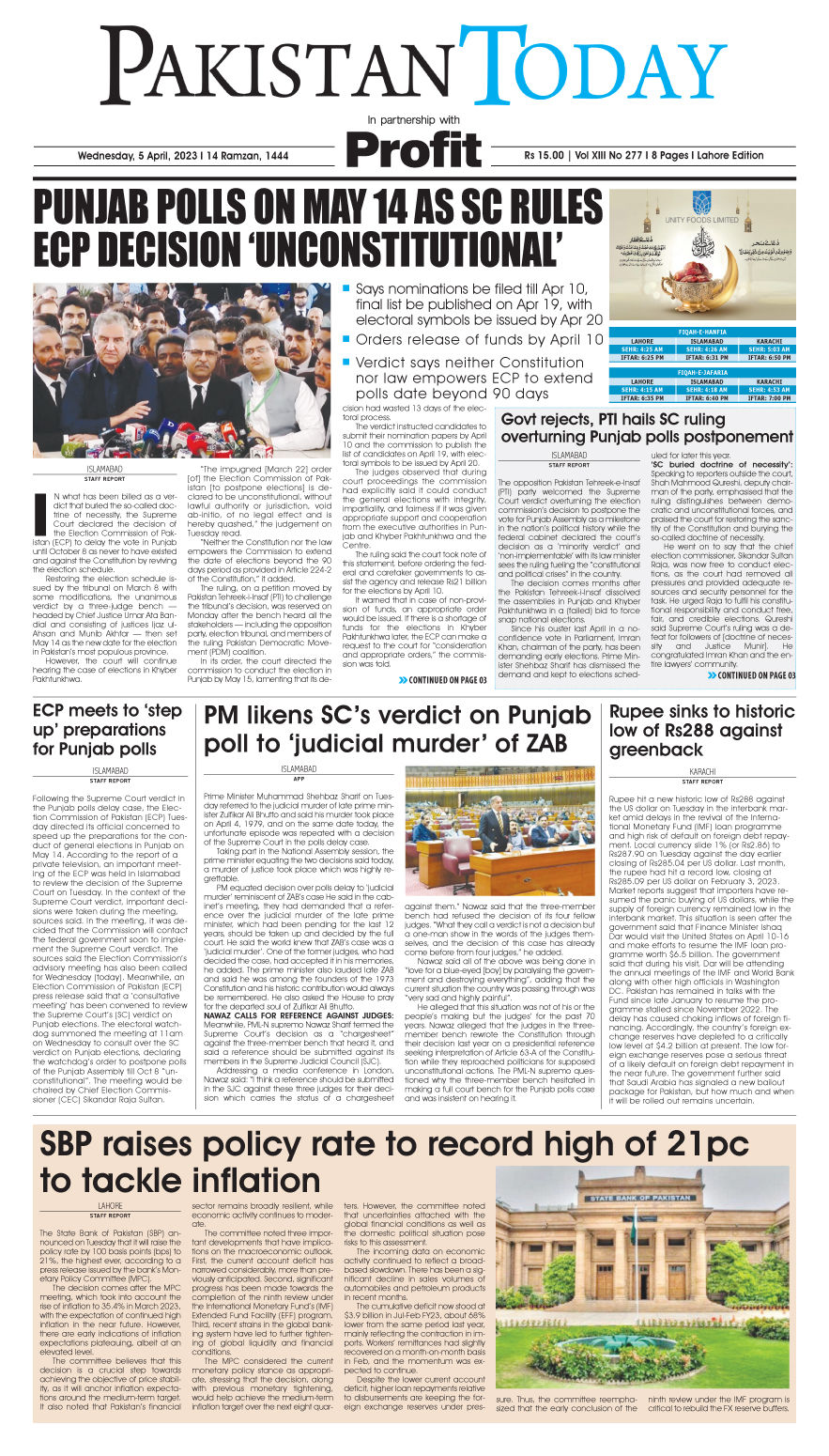 Epaper_05-04-2023 LHR