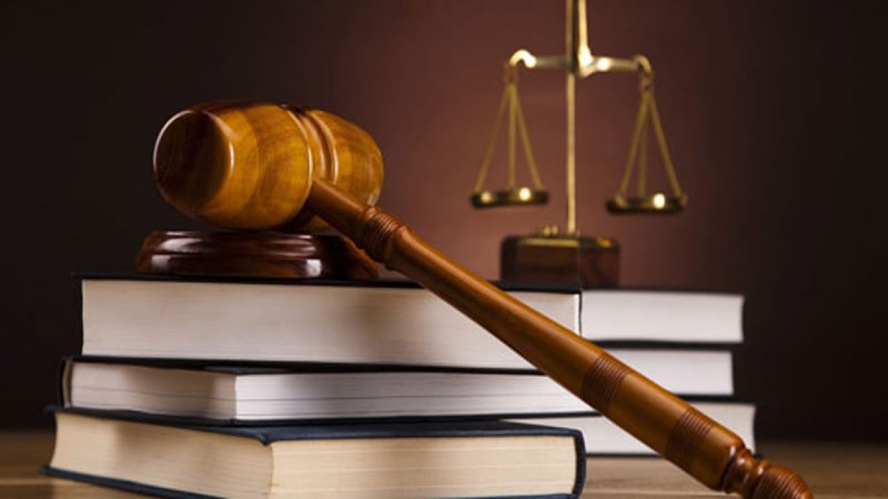 Assault on the Supreme Court