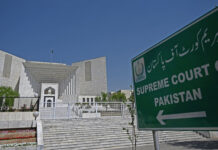 Persecution or Prostitution