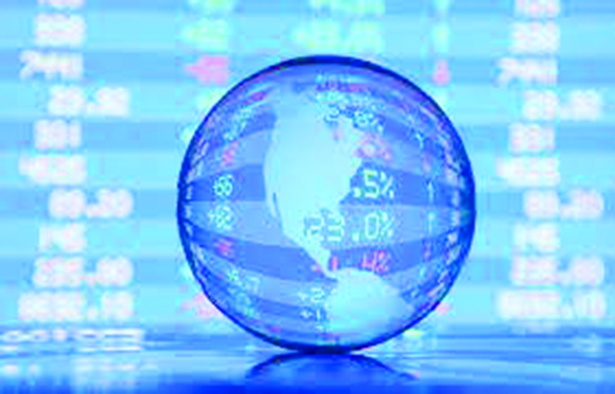 A challenging global economic outlook