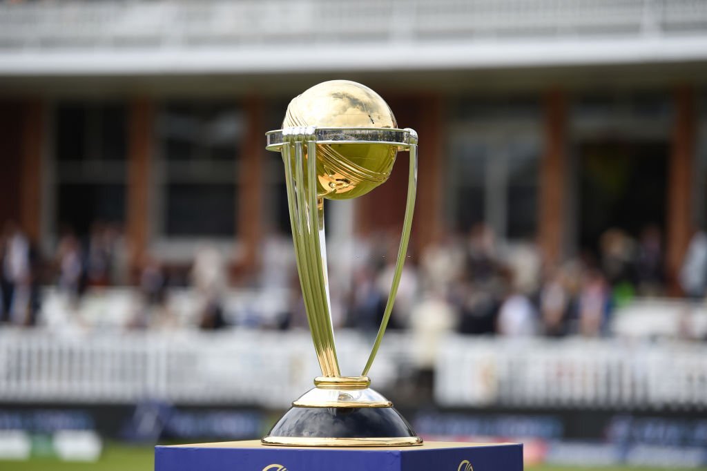 US book spot in ODI World Cup final qualifier