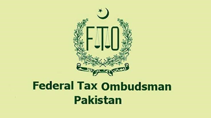 FTO directs FBR to examine ST chargeability on Computerized Arms Licenses