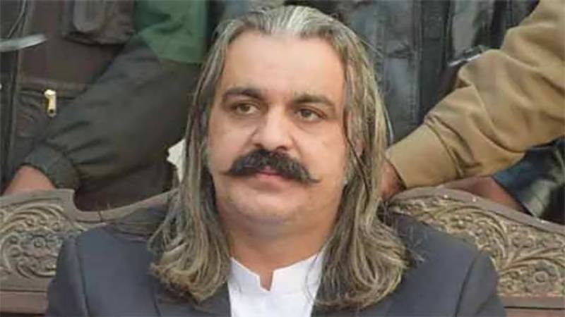 CM Gandapur directs measures to keep prices stable during Ramadan