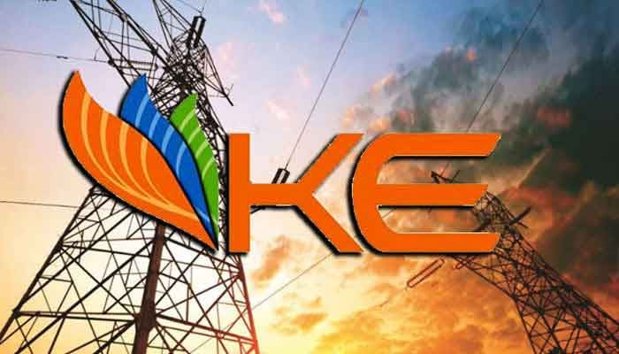 Feb FCA: NEPRA notifies 58paisa/unit hike in power tariff for KE