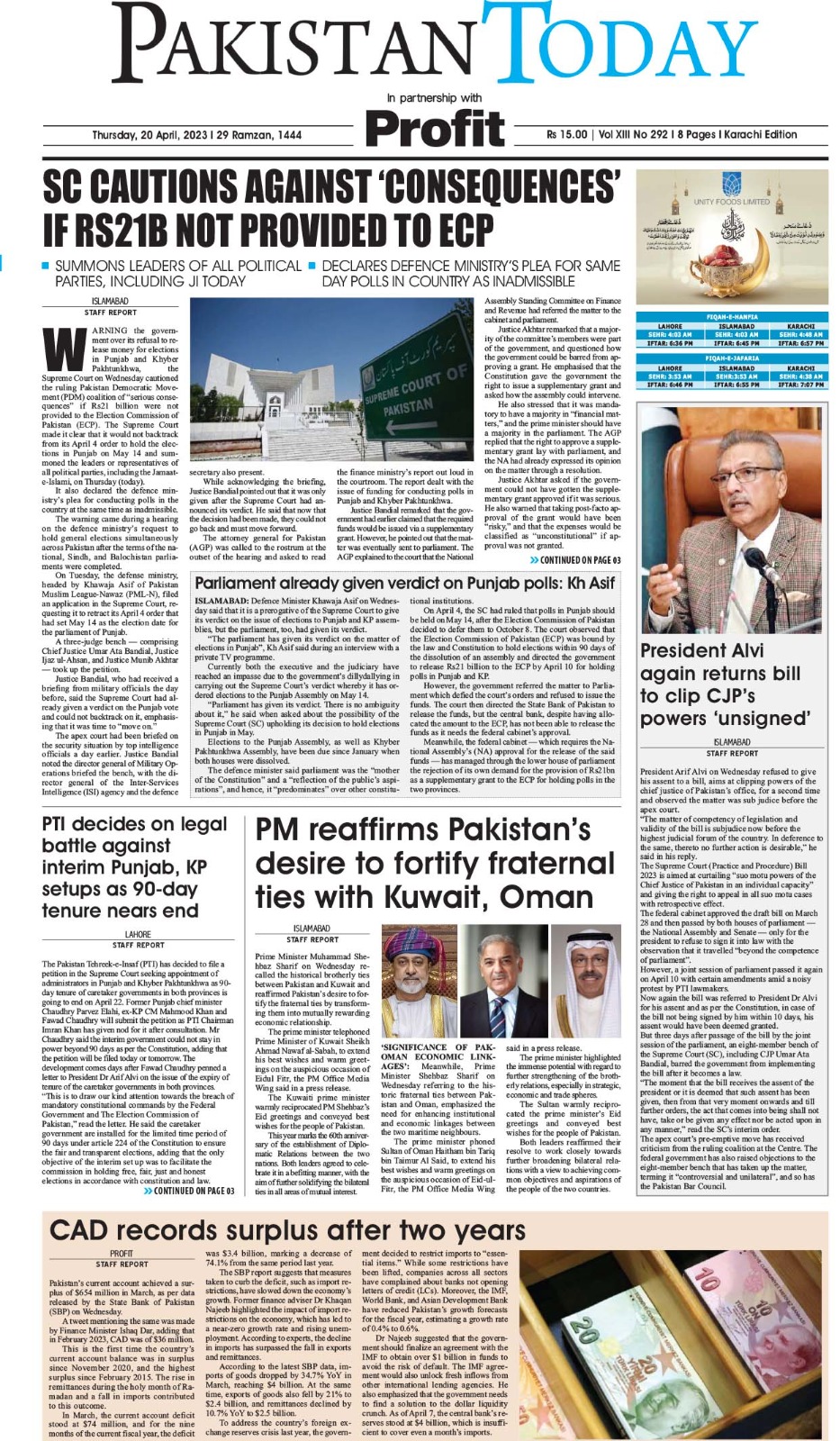 Epaper_20-04-2023 KHI