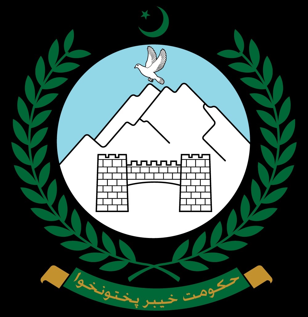 KP releases Rs730.70m for salaries of 62 TMAs employees