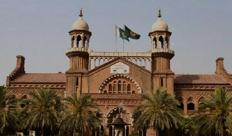 LHC bars by-polls on two NA seats