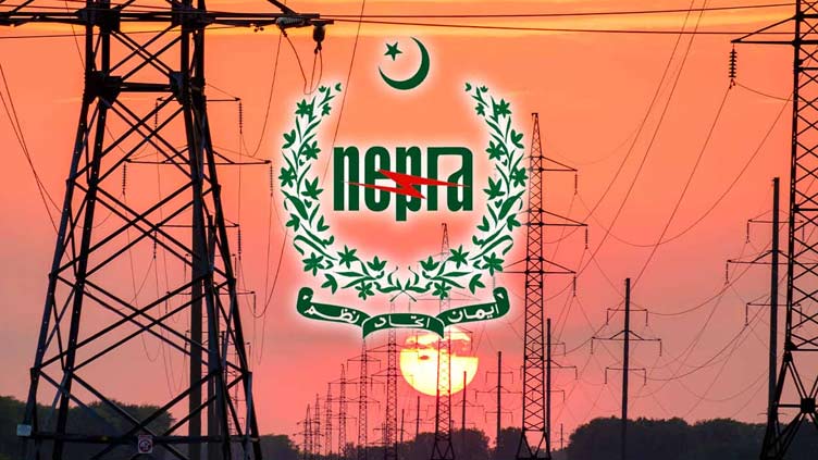 NEPRA approves reduction in electricity price under FCA