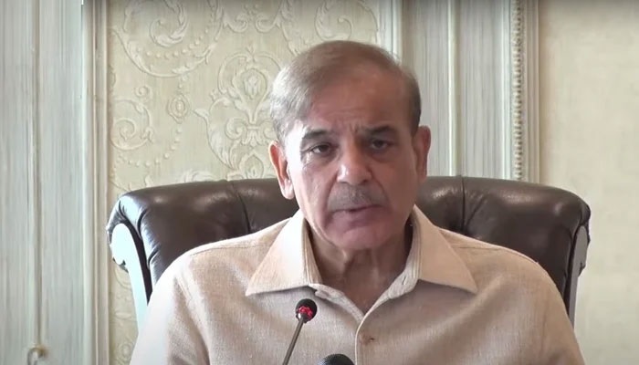 PM seeks additional revenue impact of 0.7m new tax-filers added into net