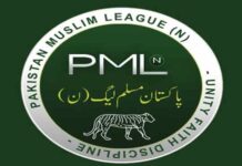 PML-N wins by-election for PP-289 Dera Ghazi Khan