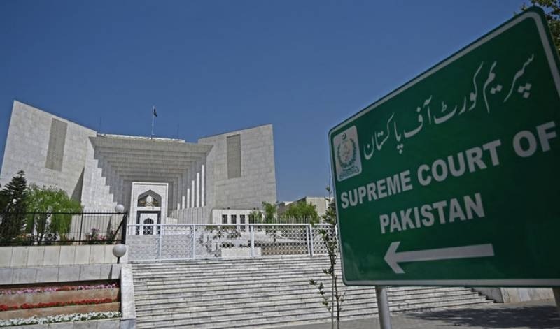 SC rebuts reports on lack of audit